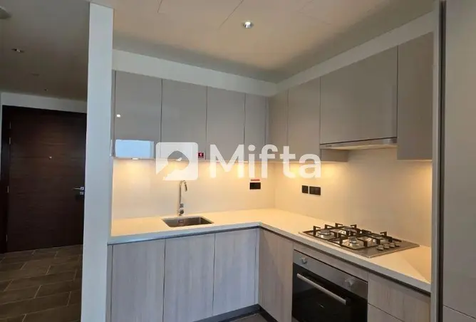 159155908 - Property Image 3