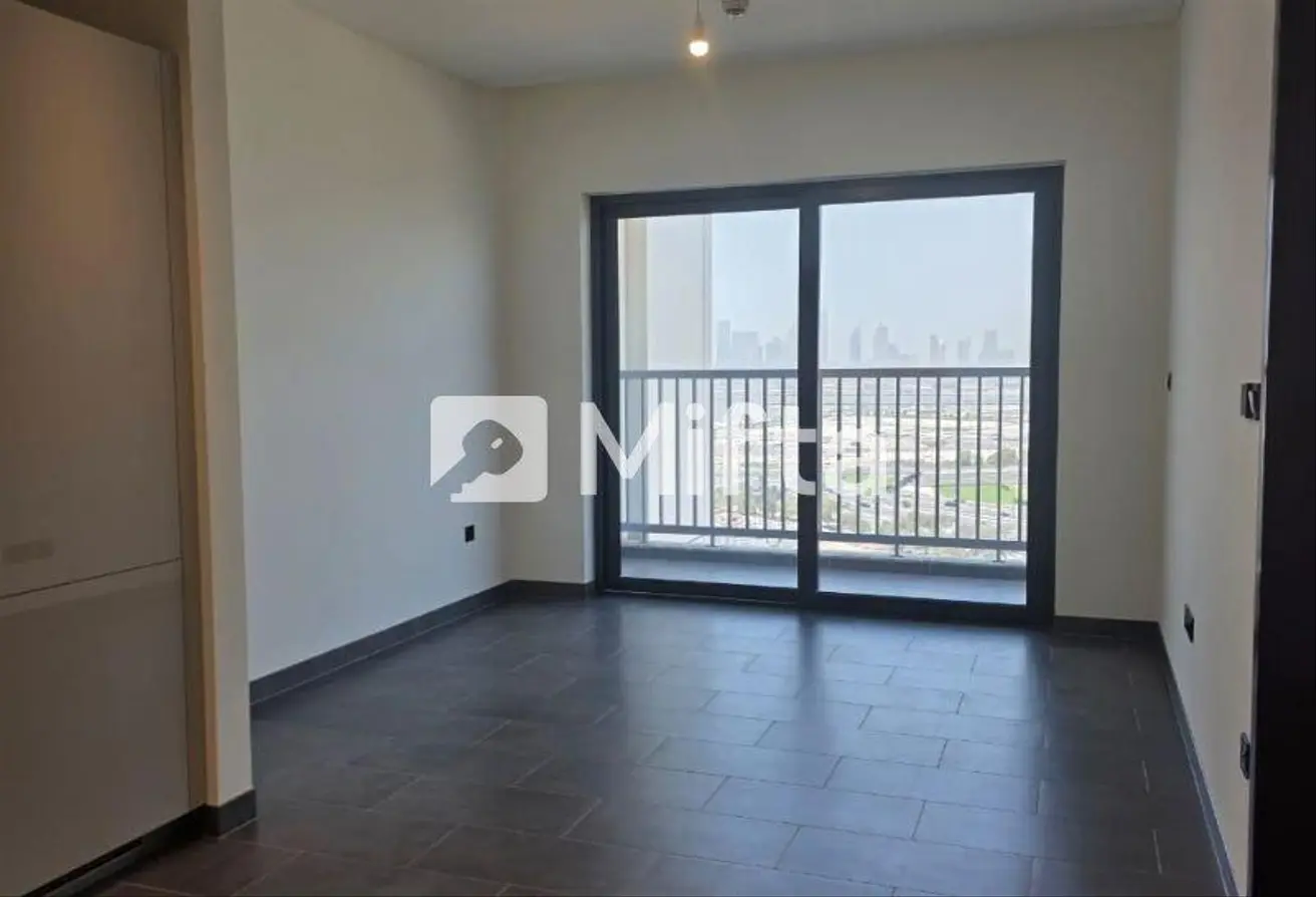 159155908 - Property Main Image