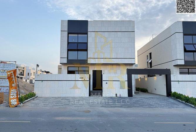 103720673 - Property Main Image