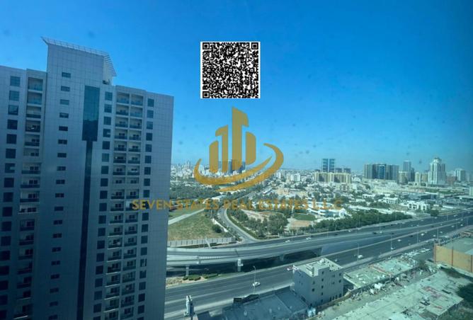 111409905 - الصورة الرئيسية للعقار