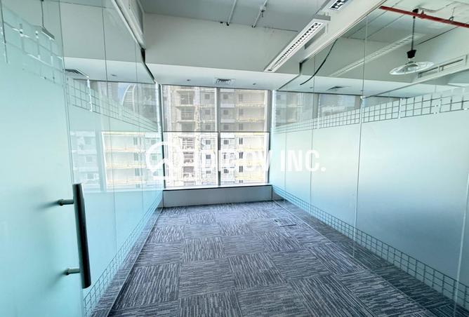 53984368 - صورة العقار 2