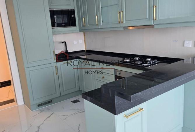 63258813 - Property Image 2