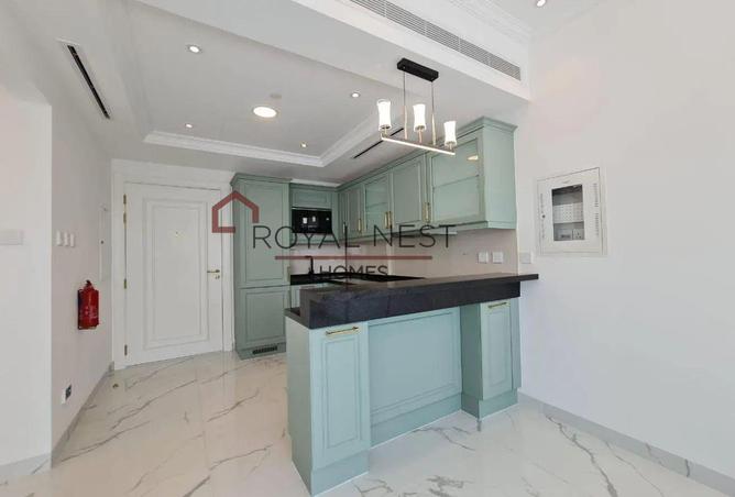 63258813 - صورة العقار 2