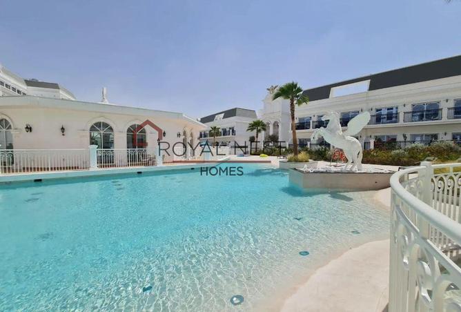 63258813 - الصورة الرئيسية للعقار