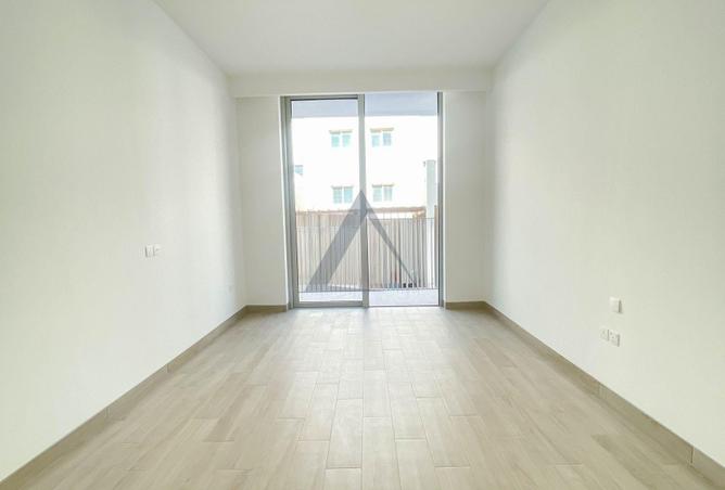 56543059 - صورة العقار 2