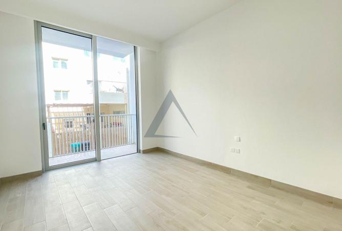 56543059 - صورة العقار 3