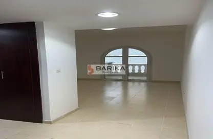 Apartment - 2 Bedrooms - 2 Bathrooms for rent in Autumn 2 - Autumn - Seasons Community - District 15 - Jumeirah Village Circle - Dubai