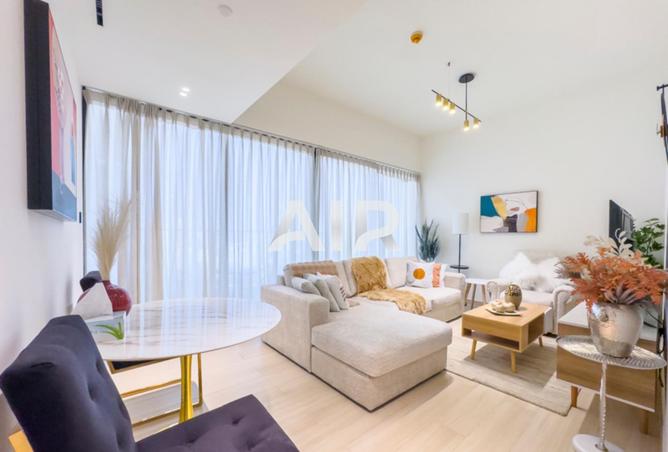 75015107 - صورة العقار 2