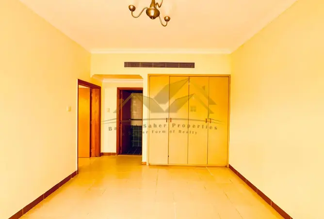 159183556 - Property Image 2