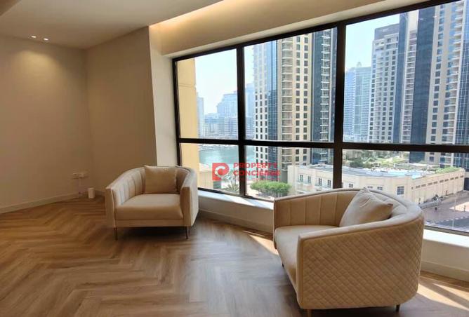 16047189 - الصورة الرئيسية للعقار