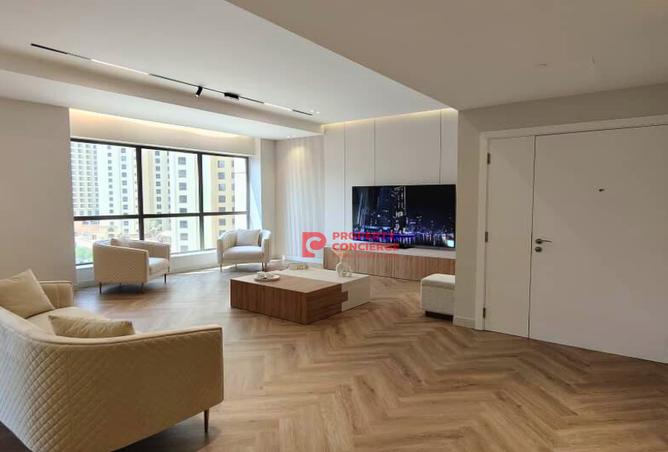 16047189 - صورة العقار 2