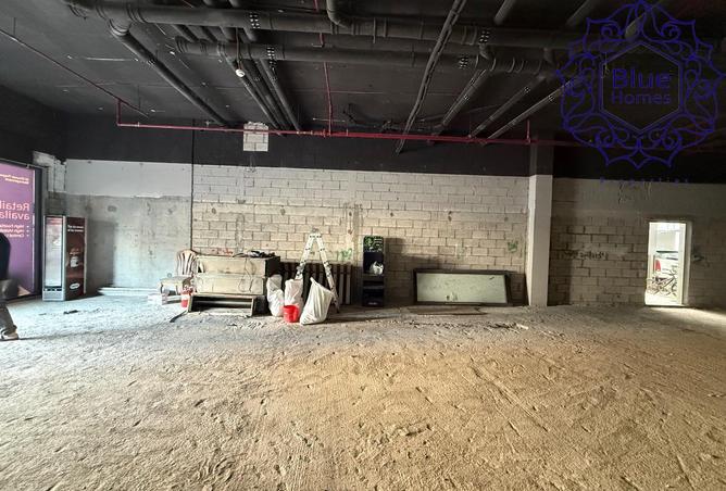 113245112 - Property Main Image