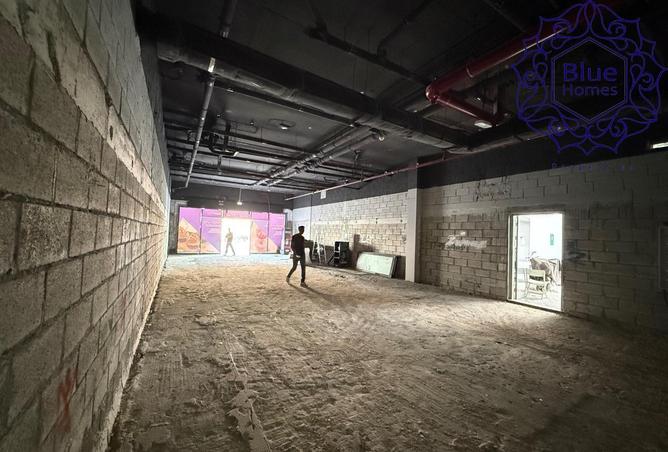 113245112 - Property Image 2