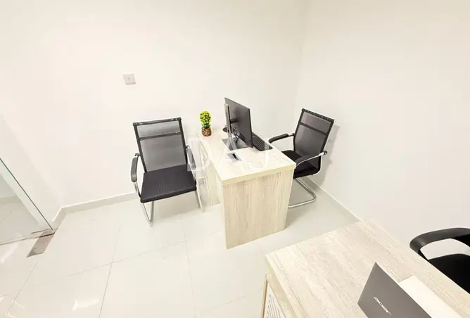 150028724 - Property Image 3