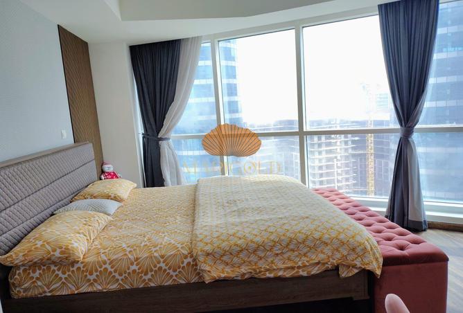 16249103 - صورة العقار 2