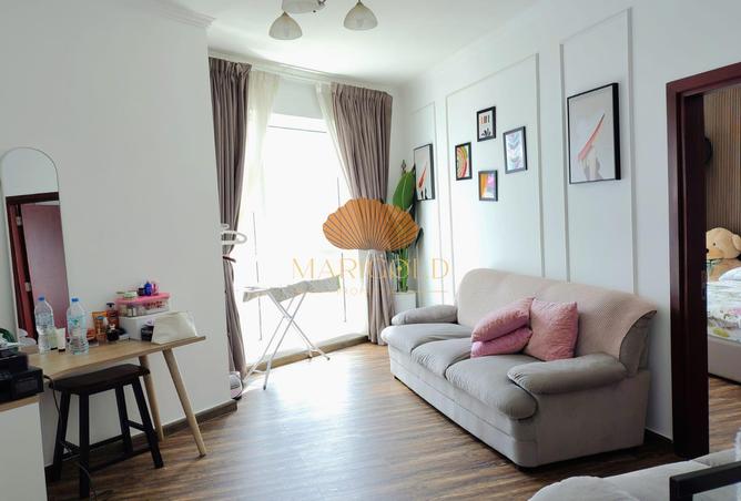 16249103 - الصورة الرئيسية للعقار