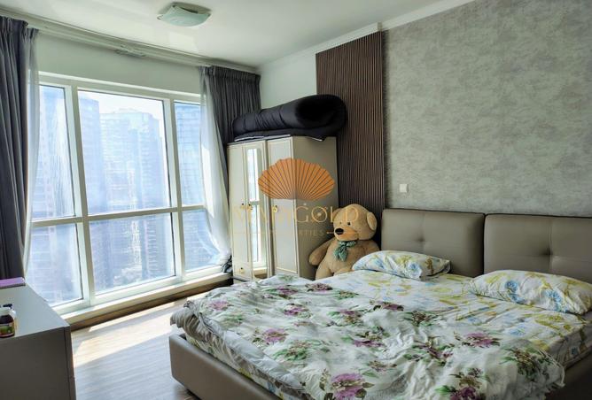 16249103 - صورة العقار 3