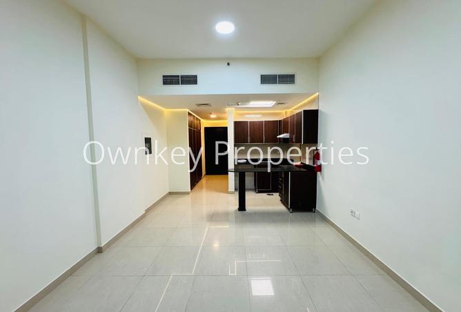 139653553 - Property Main Image
