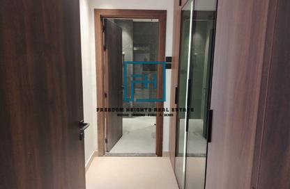 Villa - 5 Bedrooms - 7 Bathrooms for rent in Tilal City - Sharjah