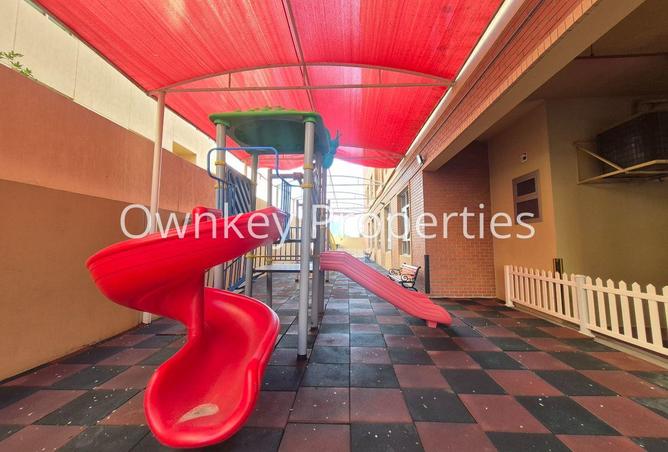 71920317 - Property Image 3