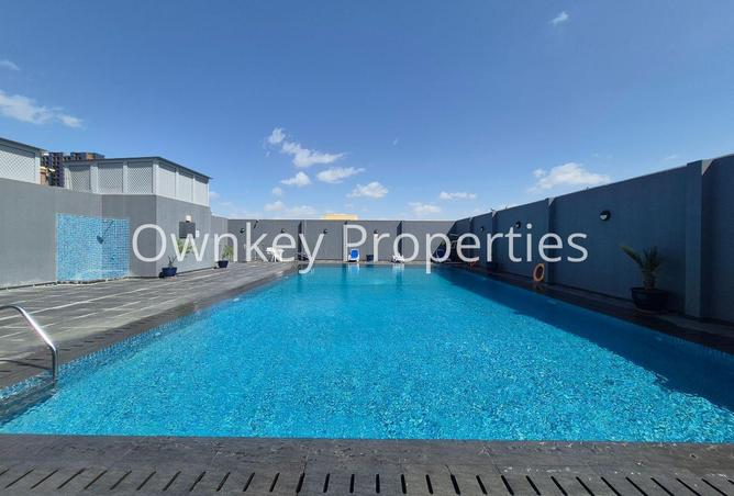 71920317 - Property Main Image