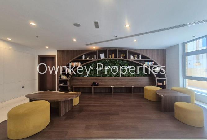 71920317 - Property Image 2