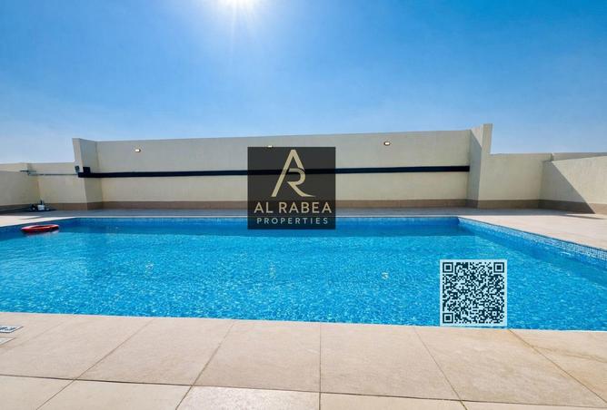 16335510 - صورة العقار 2