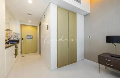 Hotel  and  Hotel Apartment - Studio - 1 Bathroom for sale in Aykon City Tower B - Aykon City - Business Bay - Dubai