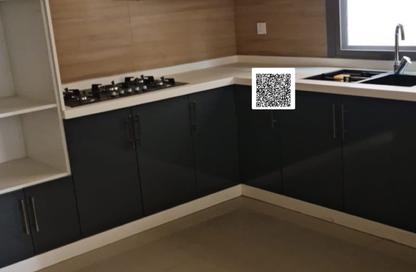 Villa - 4 - 5 for rent in Al Yasmeen 1 - Al Yasmeen - Ajman