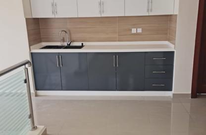 Villa - 4 - 5 for rent in Al Yasmeen 1 - Al Yasmeen - Ajman