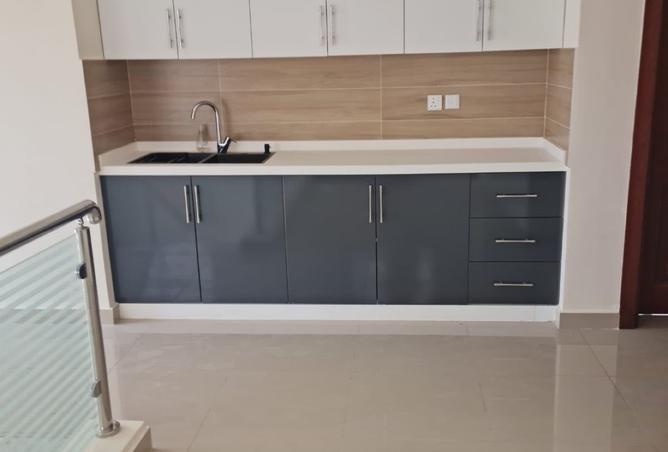 141898189 - Property Image 3