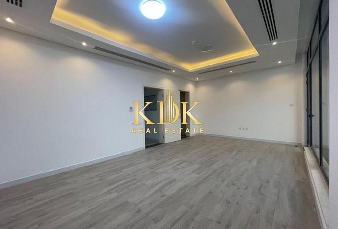 58948595 - صورة العقار 3