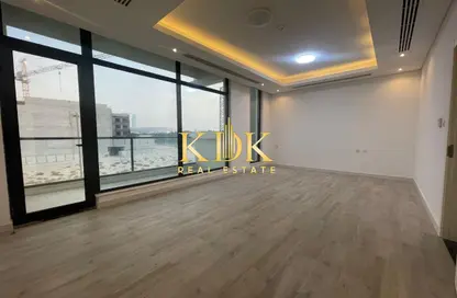 فيلا - 4 غرف نوم - 6 حمامات للايجار في مون باي فيلاز - منطقة 15 - قرية جميرا الدائرية - دبي فيلا - 4 غرف نوم - 6 حمامات للايجار في مون باي فيلاز - منطقة 15 - قرية جميرا الدائرية - دبي