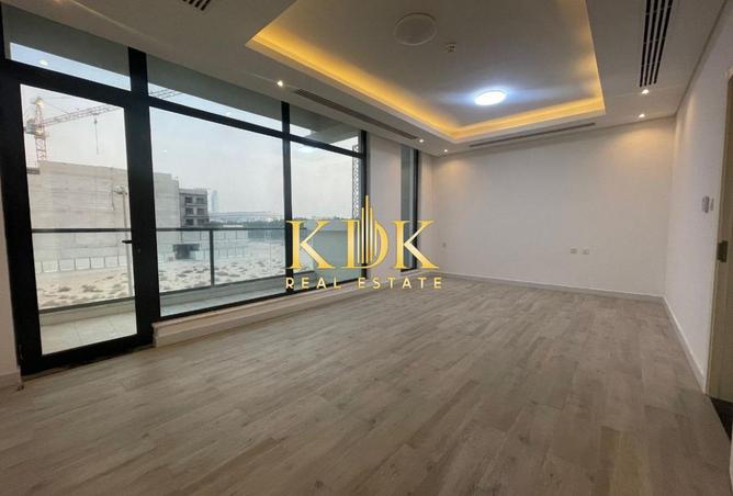 58948595 - الصورة الرئيسية للعقار