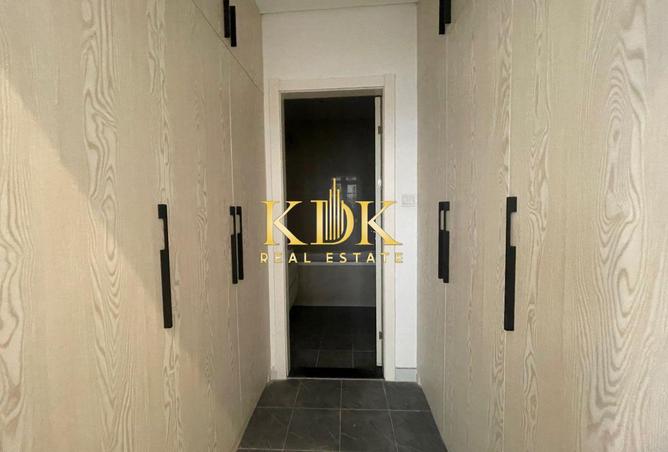 58948595 - صورة العقار 2