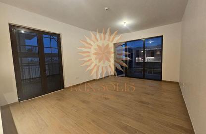 Apartment - 2 Bedrooms - 3 Bathrooms for rent in Le Ciel 3 - Le Ciel - Port de La Mer - La Mer - Jumeirah - Dubai
