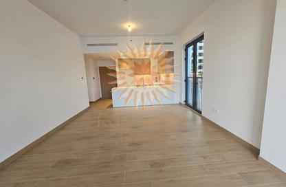 Apartment - 2 Bedrooms - 3 Bathrooms for rent in Le Ciel 3 - Le Ciel - Port de La Mer - La Mer - Jumeirah - Dubai