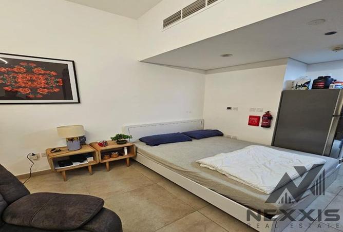 113262101 - Property Image 2