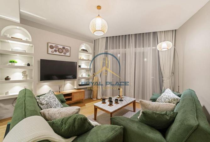 16329849 - Property Image 2