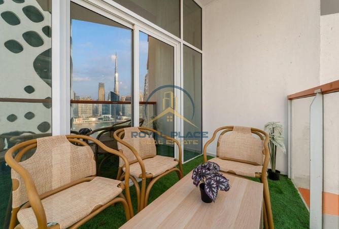 16329849 - Property Image 3