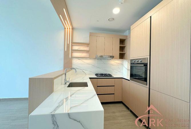 144632574 - Property Image 3