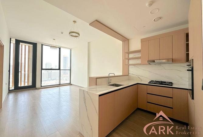 144632574 - Property Image 2