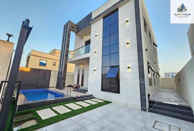 67430358 - الصورة الرئيسية للعقار