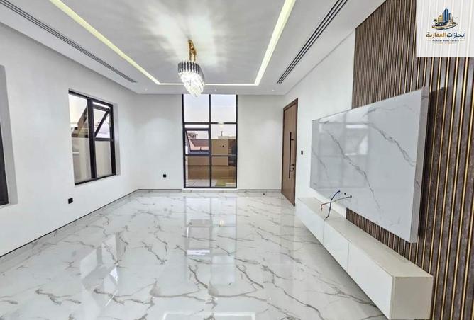 67430358 - صورة العقار 2