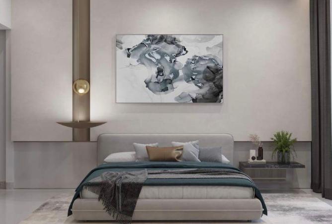 85757145 - Property Image 3