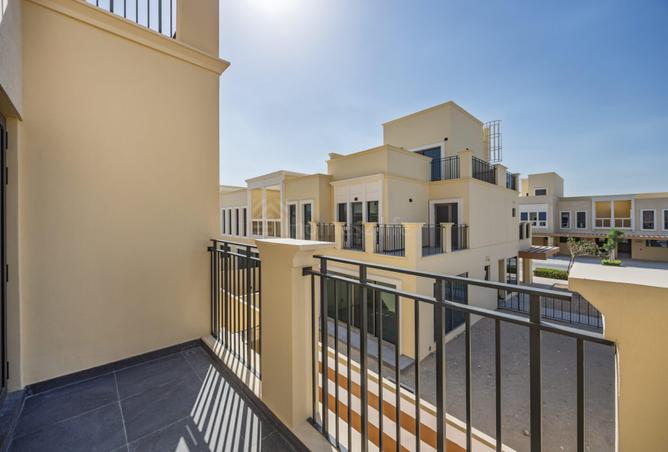 85756624 - Property Image 3