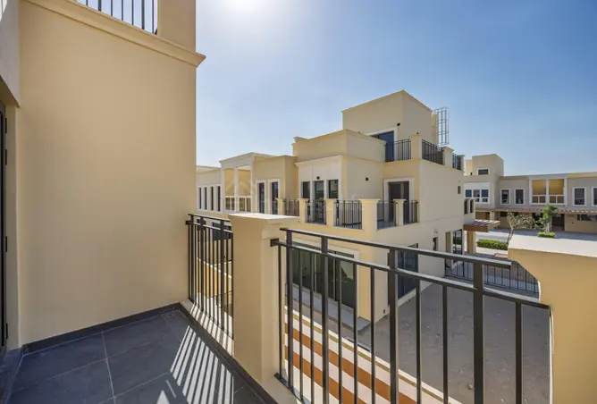 85756624 - Property Image 3