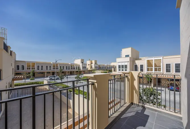 85756624 - Property Image 2