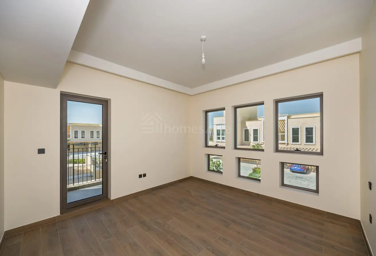 85756624 - الصورة الرئيسية للعقار
