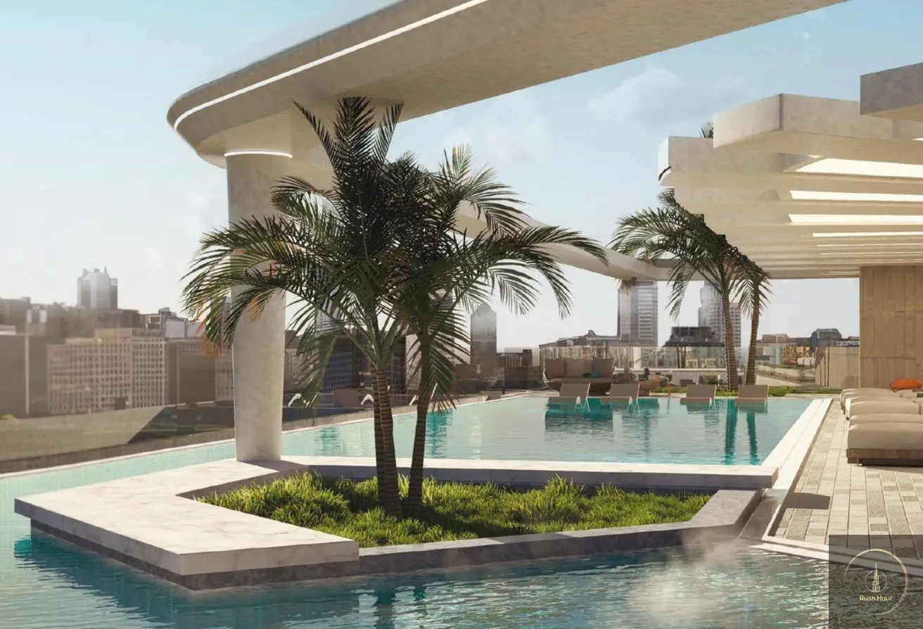 162318524 - Property Main Image